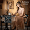 An Orphan Finds Her Parents: A Mail Order Bride Romance (Unabridged) audio book by Bethany Grace