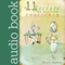 11 Secrets to Getting Published (Unabridged) audio book by Mary DeMuth