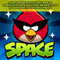 Angry Birds Space Game: How to Download for Kindle Fire Hd Hdx + Tips: The Complete Install Guide and Strategies: Works on All Devices! (Unabridged) audio book by HiddenStuff Entertainment