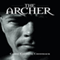 The Archer (Unabridged)
