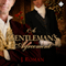 A Gentleman's Agreement (Unabridged) audio book by J. Roman