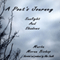 A Poet's Journey: Sunlight And Shadows (Unabridged) audio book by Marta Moran Bishop