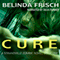Cure: Strandville Zombie, Book 1 (Unabridged) audio book by Belinda S. Frisch