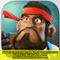 Boom Beach Game: How to Download for Kindle Fire HD HDX + Tips: The Complete Install Guide and Strategies: Works on ALL Devices! (Unabridged)