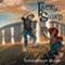 Faery Swap (Unabridged) audio book by Susan Kaye Quinn