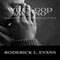 When God Says No: Understanding the Fatherhood of God (Unabridged)