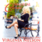 Magical Curves: Magical Trilogy Book 1 (Unabridged) audio book by Virginia Nelson