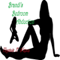 Brandi's Bedroom Abduction (Unabridged) audio book by Virginia T. Watson