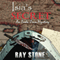 Isia's Secret: An Enda Osin Mystery, Volume 1 (Unabridged)
