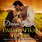 Dream Keeper: Book II (Unabridged) audio book by Parris Afton Bonds