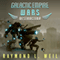 Destruction: Galactic Empire Wars, Book 1 (Unabridged) audio book by Raymond L. Weil