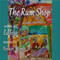 The Rum Shop (Unabridged) audio book by Ed Teja