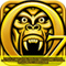 Temple Run Oz Game: How to Download for Kindle Fire Hd Hdx + Tips: The Complete Install Guide and Strategies: Works on All Devices! (Unabridged) audio book by HiddenStuff Entertainment