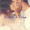 Wander and Roam: Wander Series, Book 1 (Unabridged) audio book by Anna Kyss