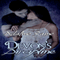 Devon's Discipline (Unabridged) audio book by Adaline Raine