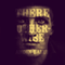 There Is No Otherwise (Unabridged) audio book by Ardin Lalui