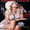 Someone to Watch Me (Unabridged) audio book by Carl East