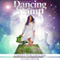Dancing on a Stamp (Unabridged)