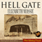 Hell Gate (Unabridged) audio book by Elizabeth Massie