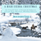 A High Sierra Christmas: An Untold Tale of Jeremiah Johnson: A Lone Pine Western: Holiday Edition (Unabridged) audio book by Mark Stephen Taylor