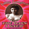 The Days I Knew (Unabridged) audio book by Lillie Langtry