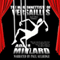 The Marionnettiste of Versailles and Other Oddities (Unabridged) audio book by Adam Millard