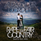 Rape of the Fair Country: The Mortymer Trilogy, Book 1 (Unabridged) audio book by Alexander Cordell