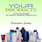 Make Money Selling Your Product: A Collection of Money Making Products; Sell Your Products, Sell Your Stuff Online, Branding, How to Brand Yourself, How to Brand Your Business, Online Selling Sites (Unabridged)