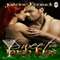 Sweet Irish Kiss: A 1Night Stand Contemporary Romance, Book 39 (Unabridged) audio book by JoAnne Kenrick