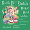 Piper the Elf and Santa's Rockin' Band (Unabridged)