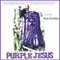 Purple Jesus: A Novel (Unabridged)