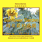 Mama Gloria's Sunflower Garden: Mama Gloria Chinese-English Bilingual Books (Volume 1) (Unabridged)