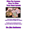 Plan for Success: How to Plan Your Next Speech: How to Plan a Speech in Order to Achieve Your Goals and Delight Your Audience (Unabridged) audio book by Jim Anderson