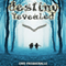 Destiny Revealed: The Destiny Trilogy, Book 1 (Unabridged)
