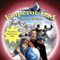 Emperor Dad (Unabridged)