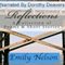 Reflections: A Collection of Poems & Short Stories (Unabridged)