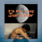 I'm Not Crazy Just Bipolar (Unabridged)