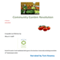Community Garden Revolution: A Manual (Unabridged) audio book by Mary K. Hukill