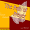 The Path of Prayer (Unabridged) audio book by Samuel Chadwick