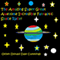 The Amazing Super Great Awesome Incredible Fantastic Space Race! (Unabridged) audio book by Othen Donald Dale Cummings