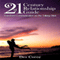 21st Century Relationship Guide (Unabridged)