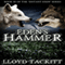 Eden's Hammer: A Distant Eden, Book 3 (Unabridged)