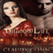 Shadowlife-Hybrid: Shadow Vampire, Book 3 (Unabridged) audio book by Claudy Conn