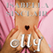 Olly (Unabridged) audio book by Isabella Sinclair
