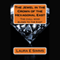 The Jewel in the Crown of the Hexagonal East: The Hunter Saga, Book 5 (Unabridged) audio book by Laura E Simms