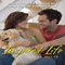 Inspired Life: How We Can Be Inspired and How We Can Inspire Others (Unabridged) audio book by Lucas Silver