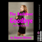 The Backdoor Goodbye (Bent Over by My Boss!): A Rough First Anal Sex at the Office Erotica Story (Unabridged) audio book by Regina Walters