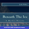 Beneath The Ice: The Collected Edition (Unabridged) audio book by Josh Hilden