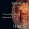 Jeremiah & the Moon Goddess: Spiritual Breeding Erotic Romance (Unabridged) audio book by Thrust