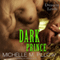 Dark Prince: Dragon Lords Anniversary Edition (Unabridged) audio book by Michelle M. Pillow
